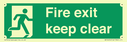 fire-exit-keep-clear--all-in-safe-condition-green~